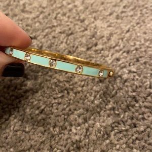 Kate Spade Bangle